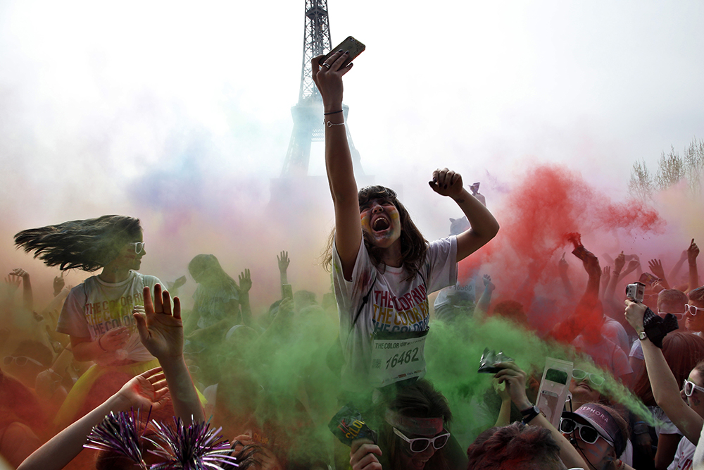 Tanjug/AP/Thibault Camus