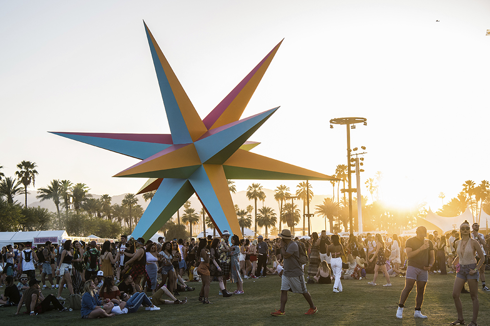 Tanjug/AP,  Amy Harris