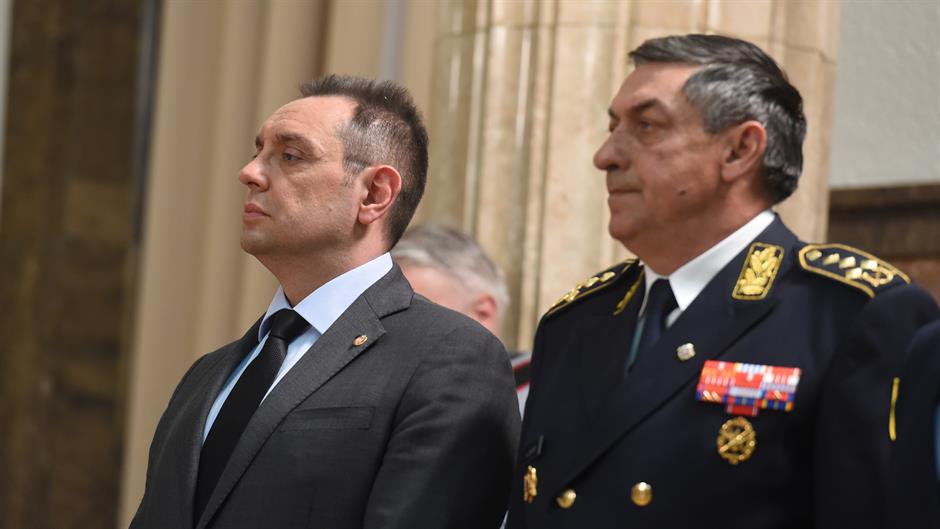 Tan2018-4-23_125718722_2