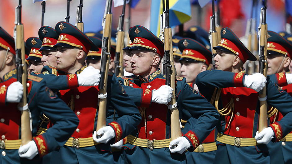 Tan2018-5-9_102815567_0 1