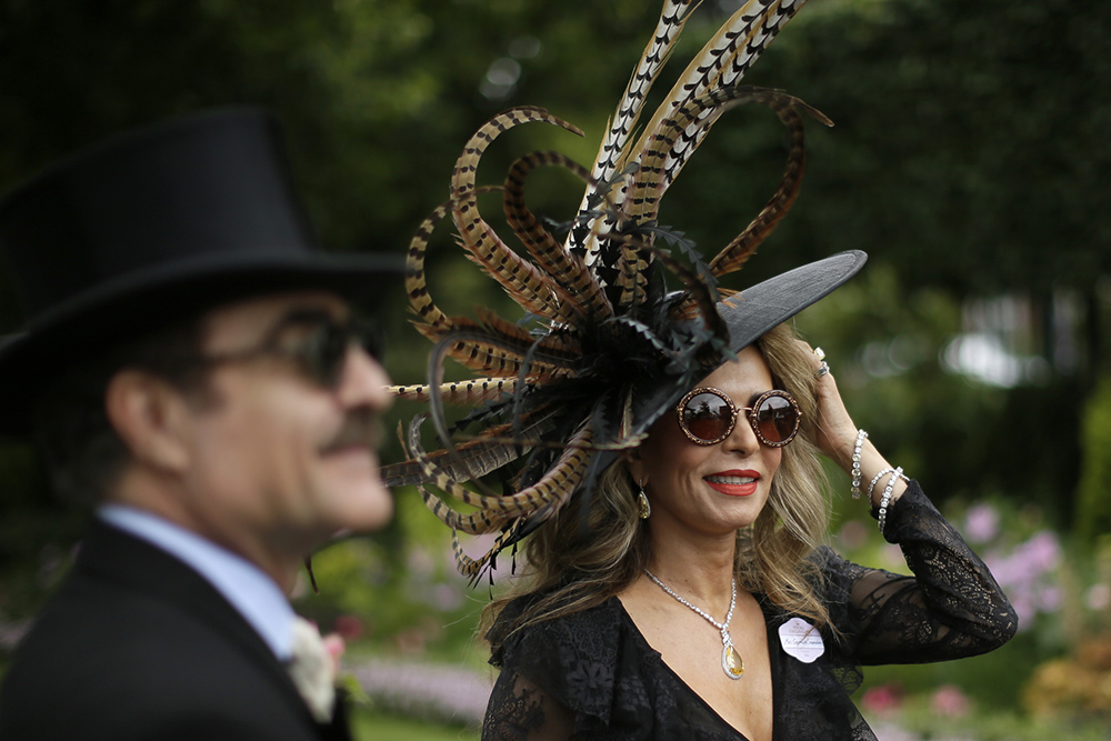 Tan2018-6-19_133147612_0