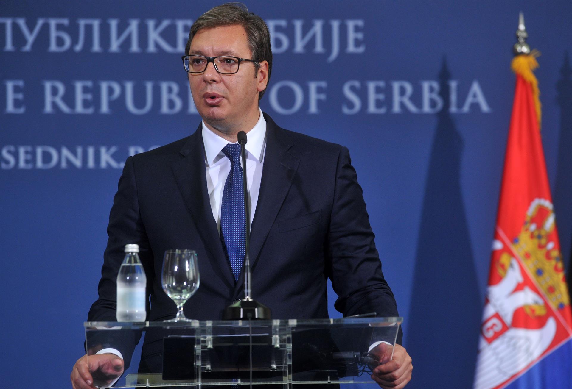 Tan2018-7-26_13645198_0