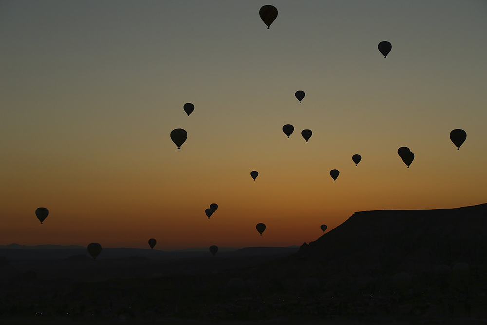 Tan2018-8-7_93741463_2