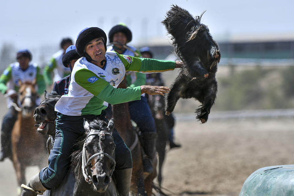 Tanjug/AP/Vladimir Voronin