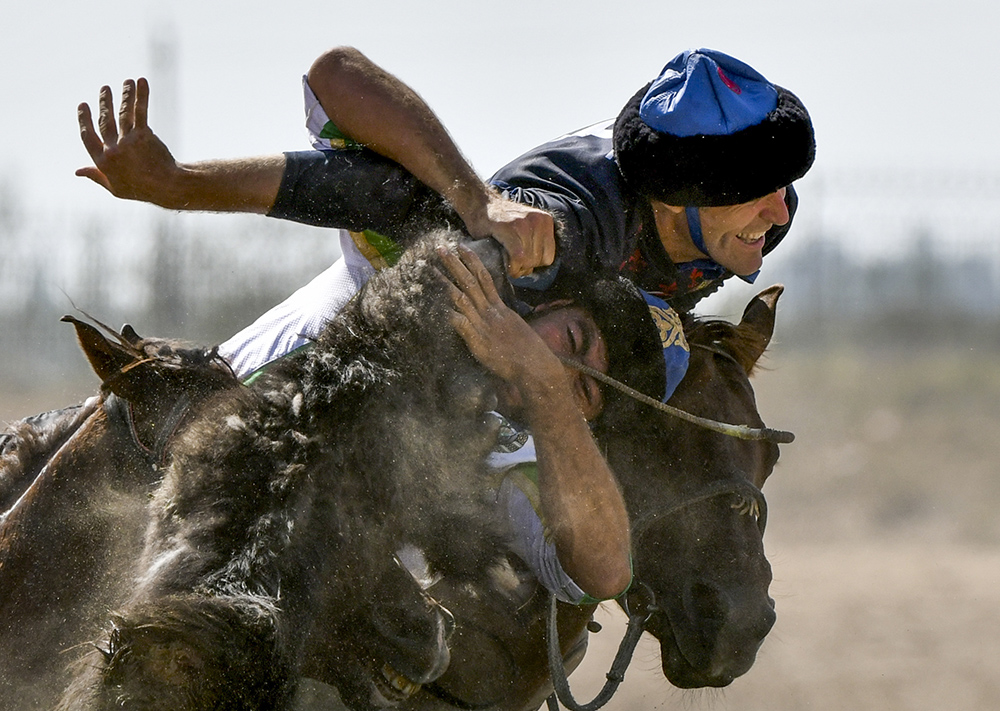 Tan2018-9-12_113416936_0