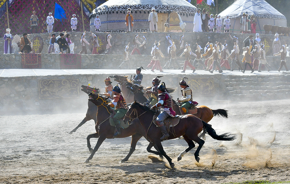 Tanjug/AP/Vladimir Voronin