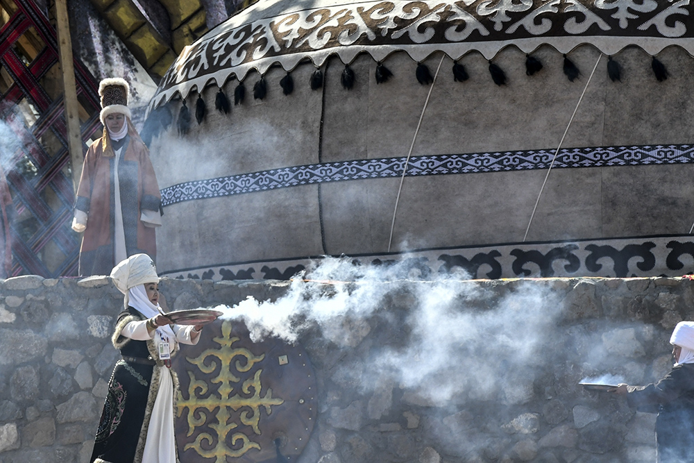 Tan2018-9-12_113714184_1