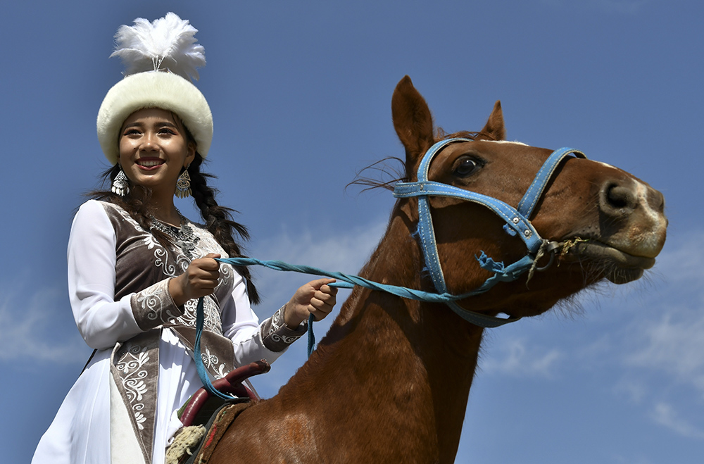 Tan2018-9-12_114457226_0