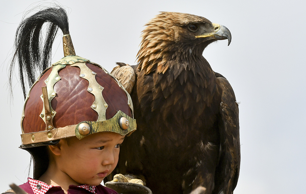 Tanjug/AP/Vladimir Voronin