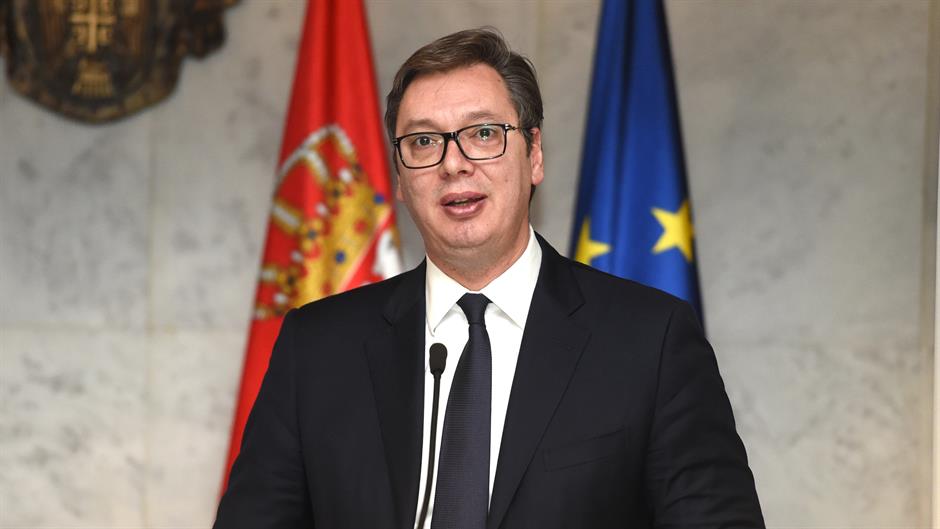 Tan2019-1-15_155353426_0