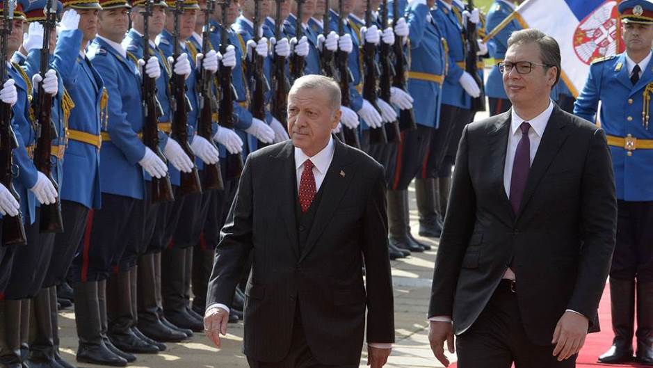 Tan2019-10-7_12521714_1