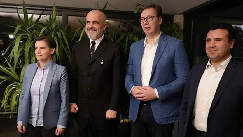 Tan2019-10-9_21611601_0