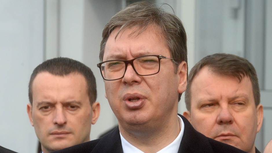 Tan2019-2-10_133321489_0