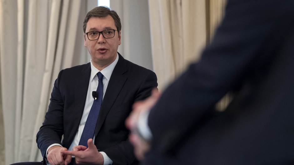 Tan2019-2-16_2144620_0