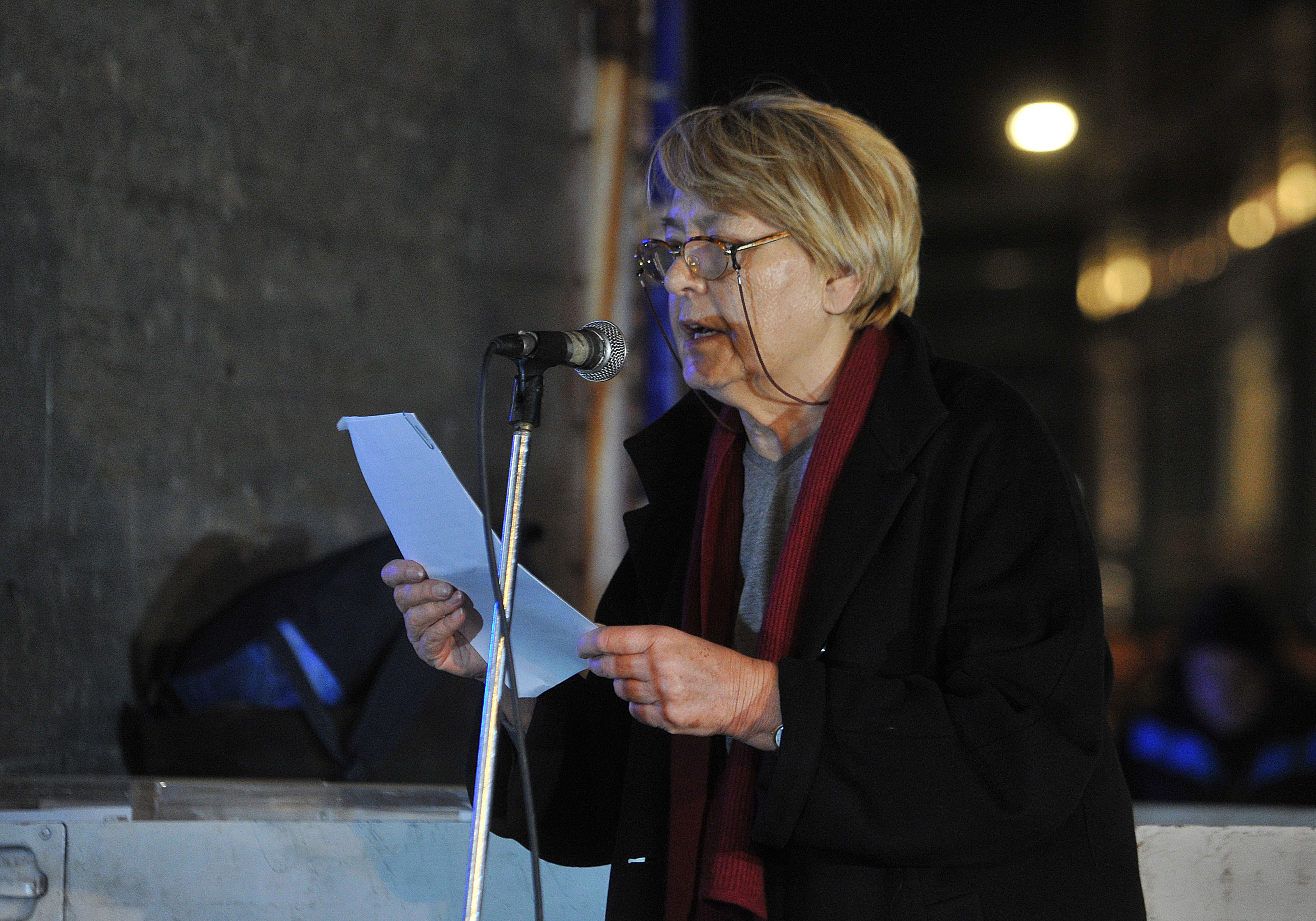 Tanjug/Dimitrije Goll