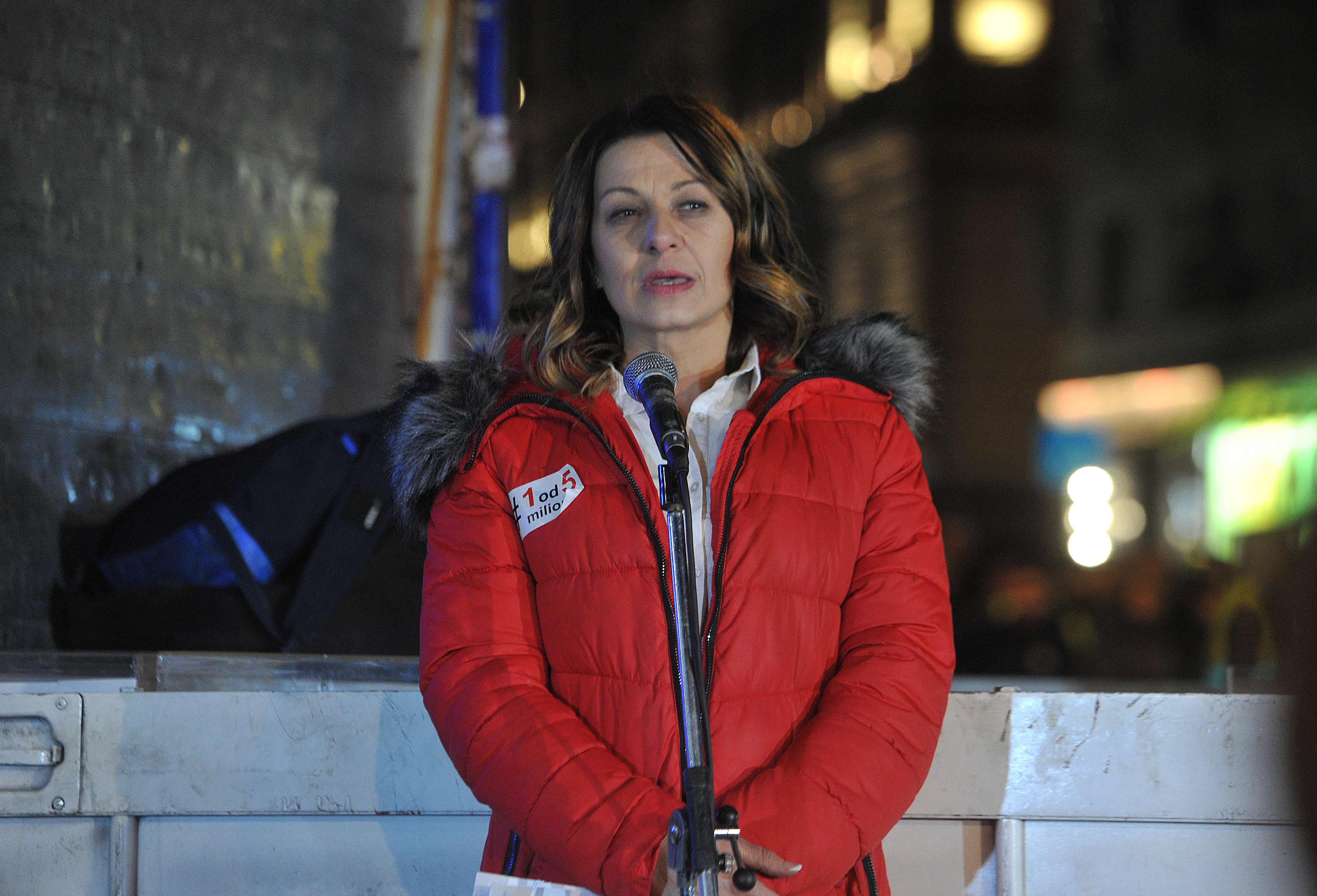 Tan2019-2-2_205849582_2