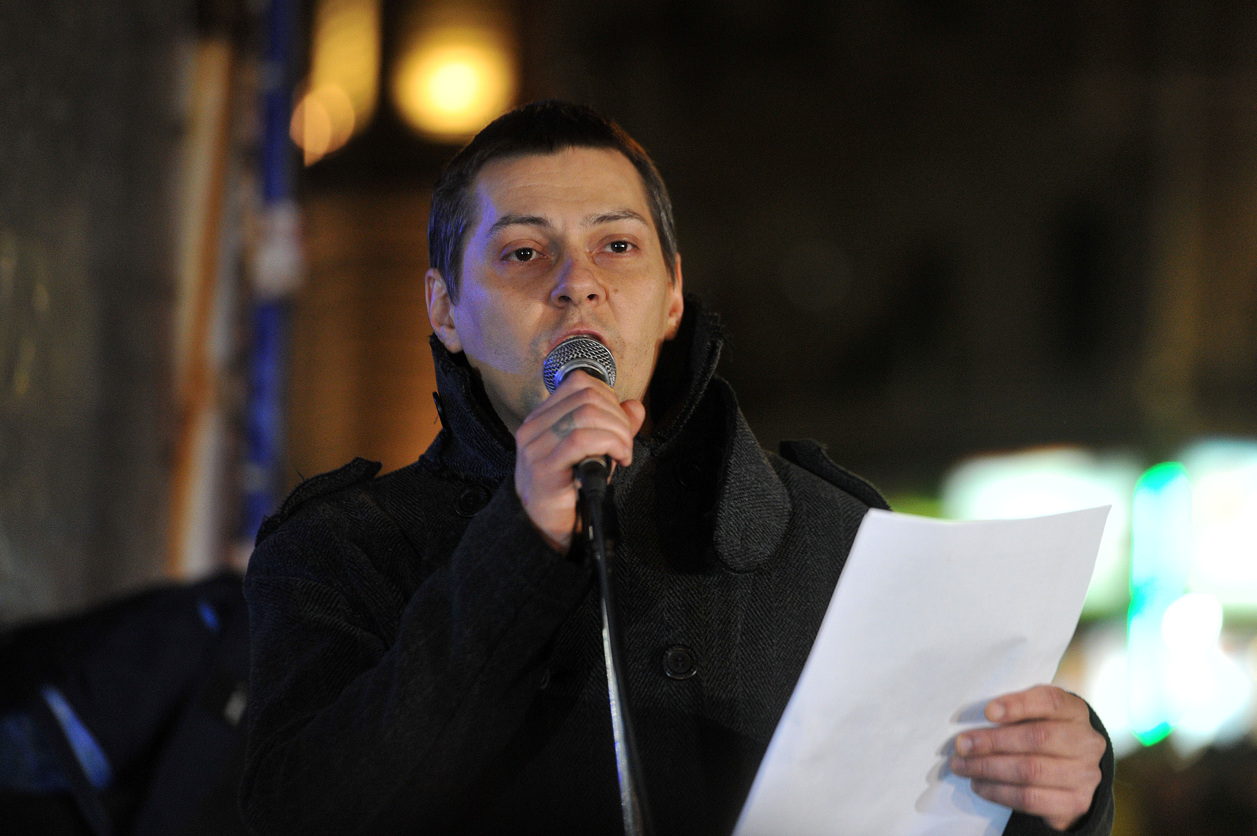 Tan2019-2-2_205853703_3