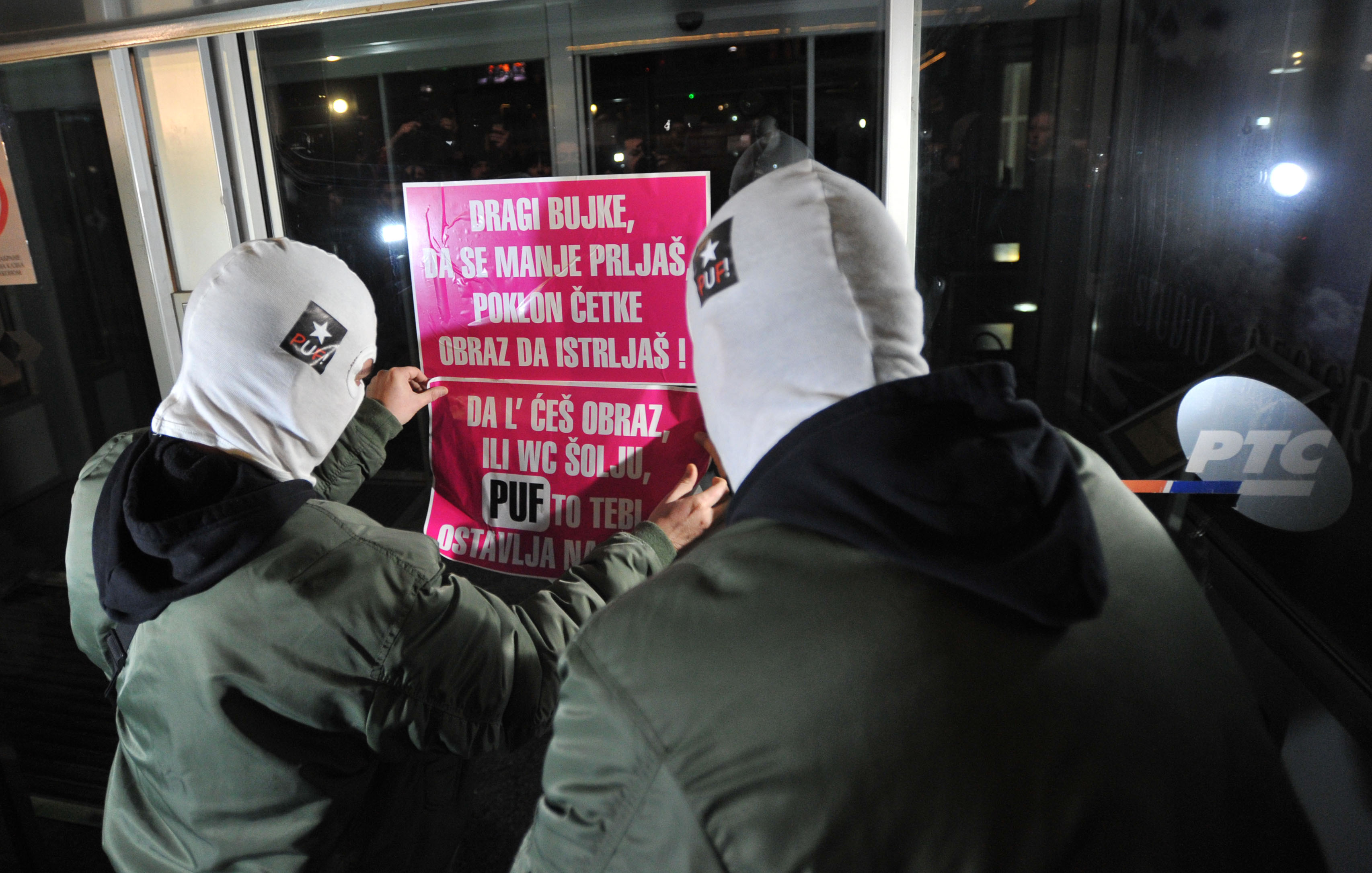 Tan2019-2-2_205913132_7