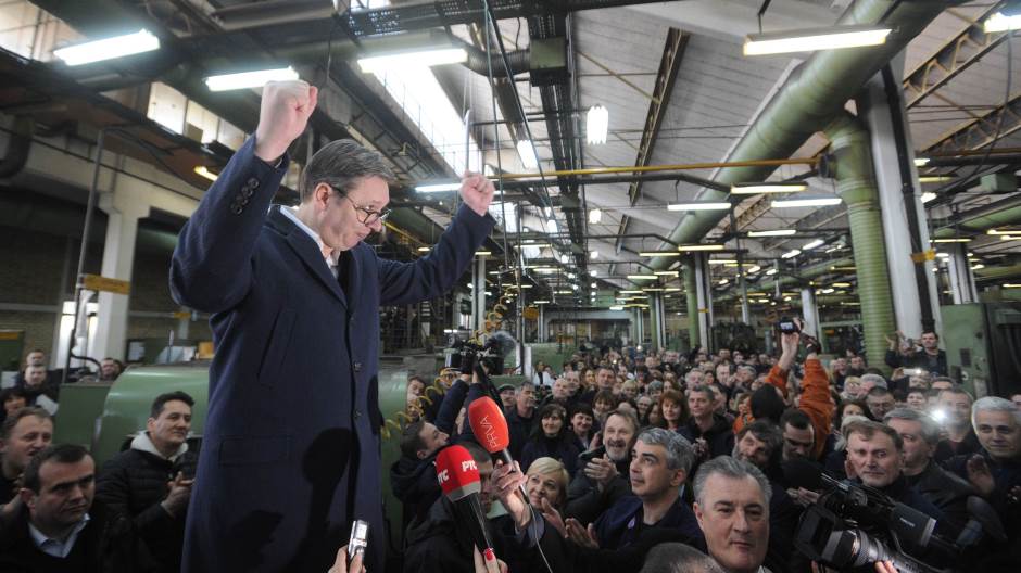 Tan2019-2-24_132143962_3