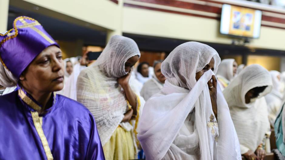 Tan2019-3-10_192457994_0