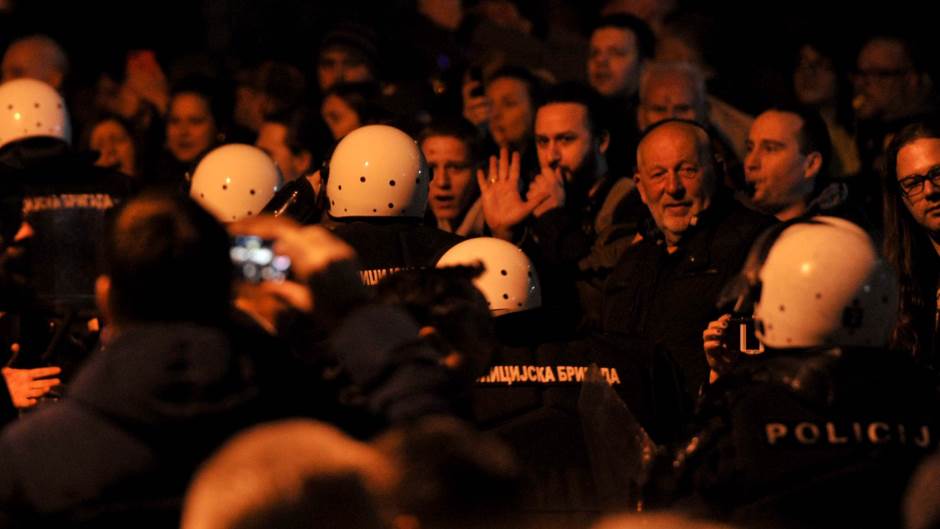 Tan2019-3-16_204042914_3