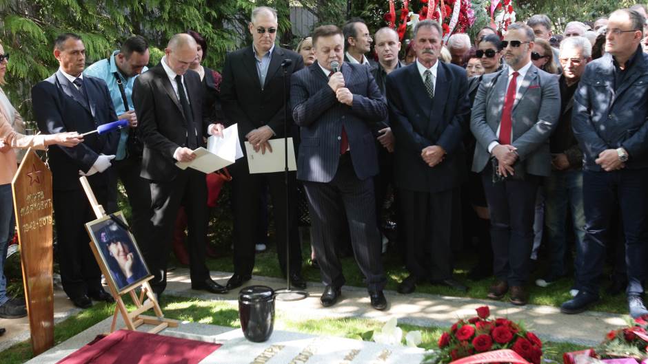 Tan2019-4-20_16265627_3