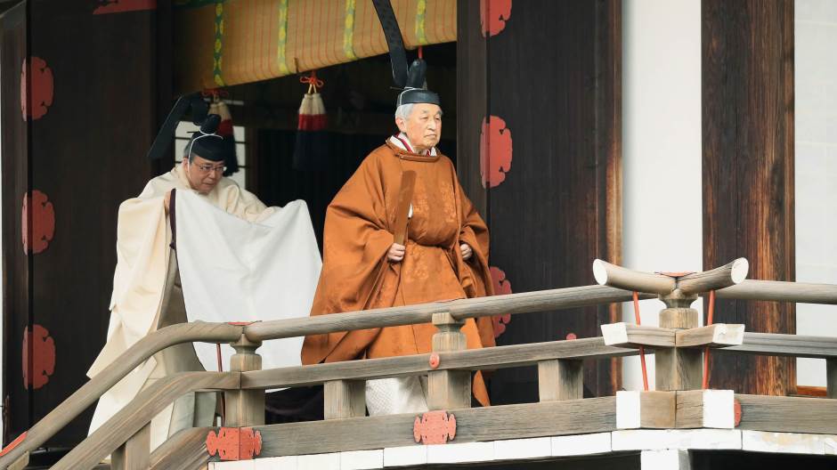 Tan2019-4-30_35557357_0