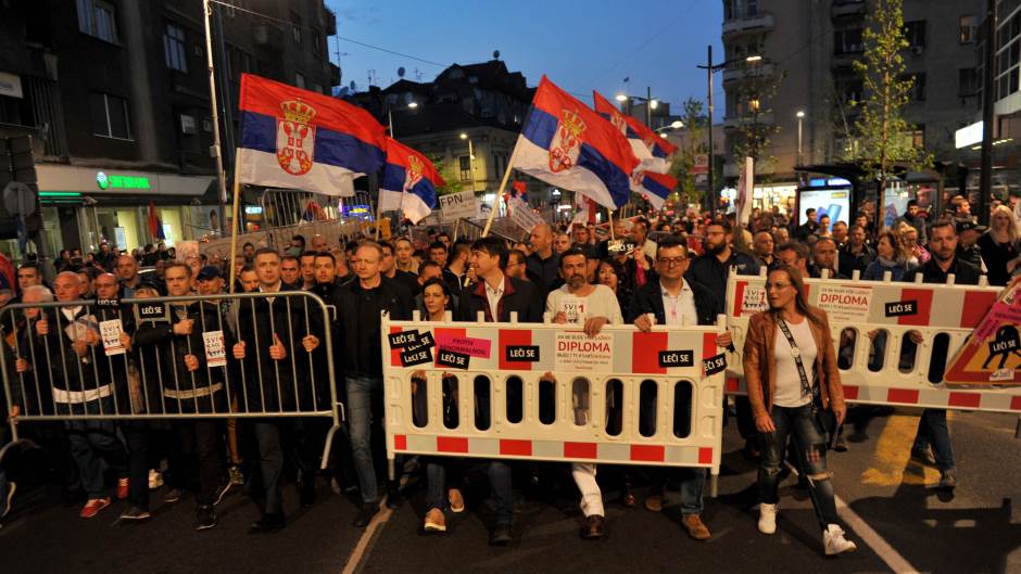 Tan2019-4-6_195421978_0