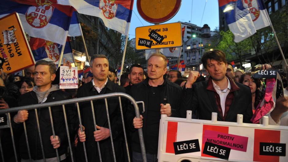 Tan2019-4-6_195522775_0