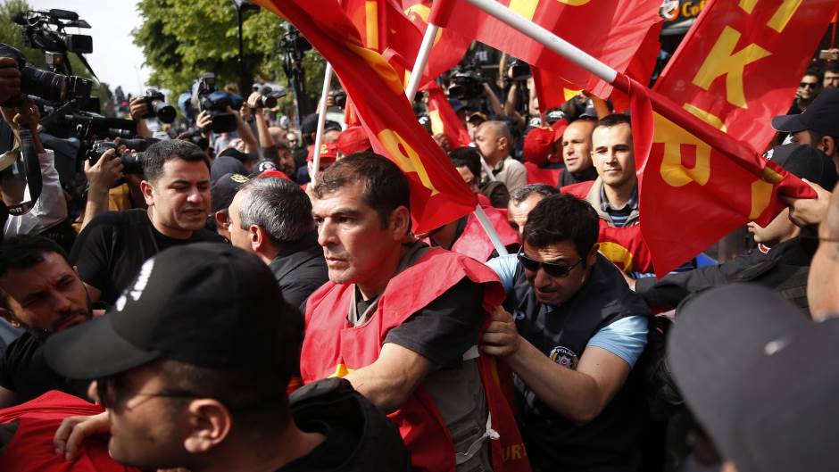 Tan2019-5-1_95729869_1