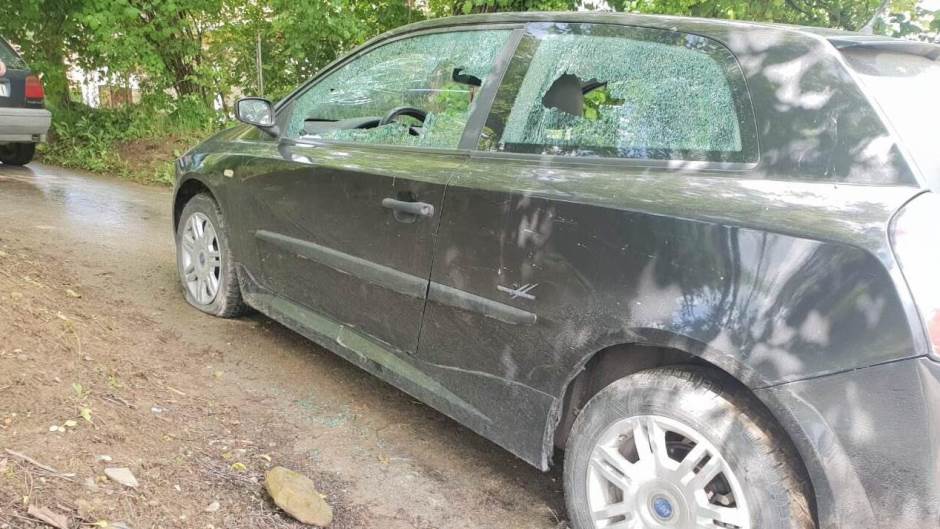 Tan2019-5-28_11203036_1