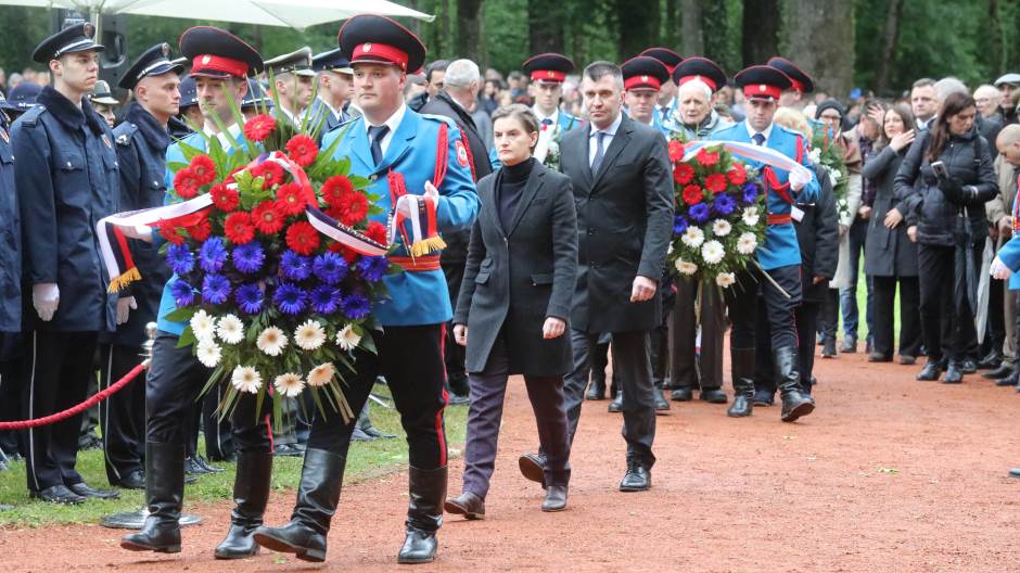 Tan2019-5-5_1334217_0