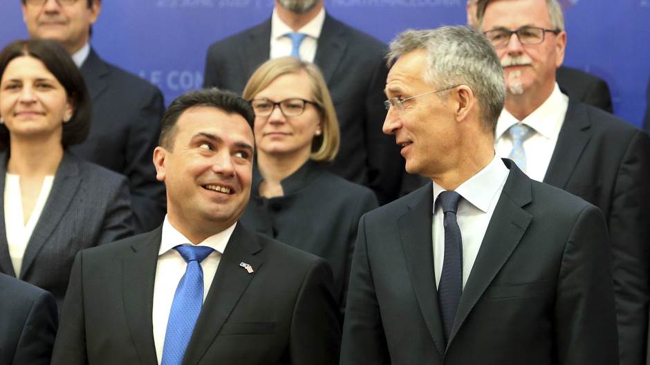 Tan2019-6-3_132319168_4