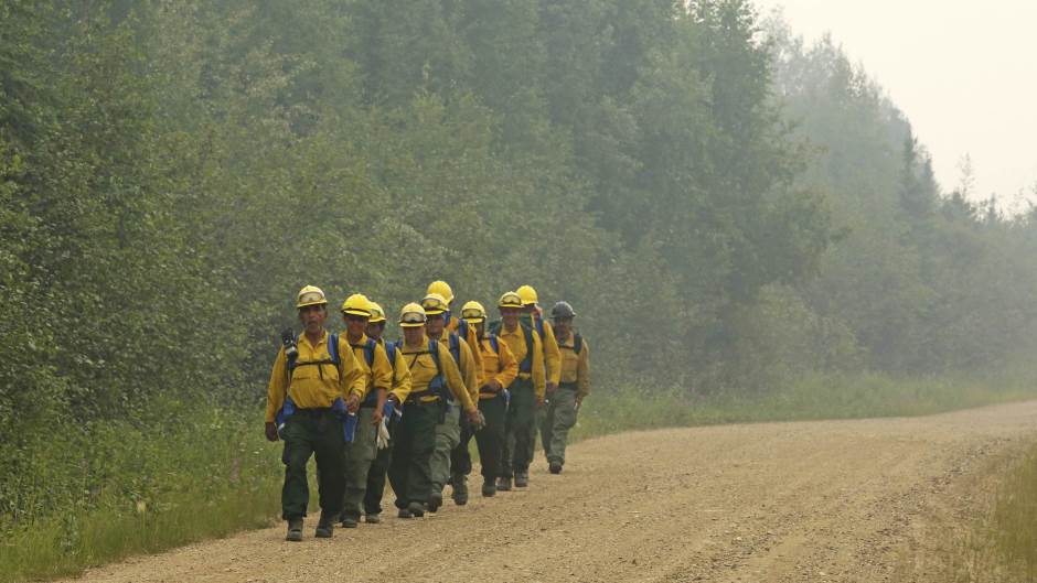 Tan2019-7-1_52910101_0