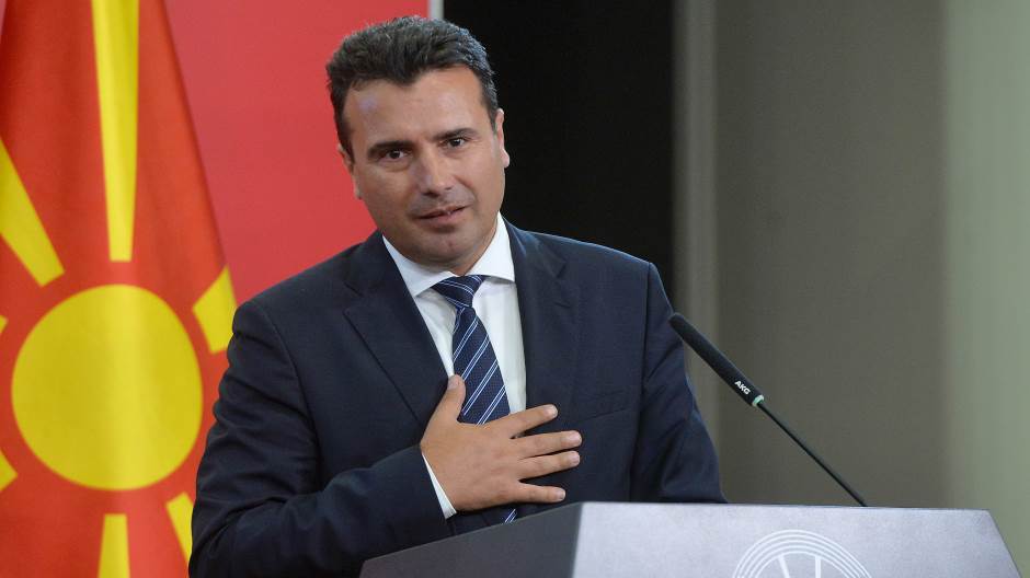 Tan2019-8-26_145349218_0