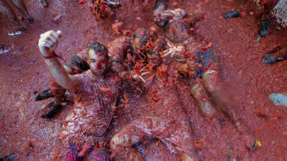 Tan2019-8-28_133847876_0