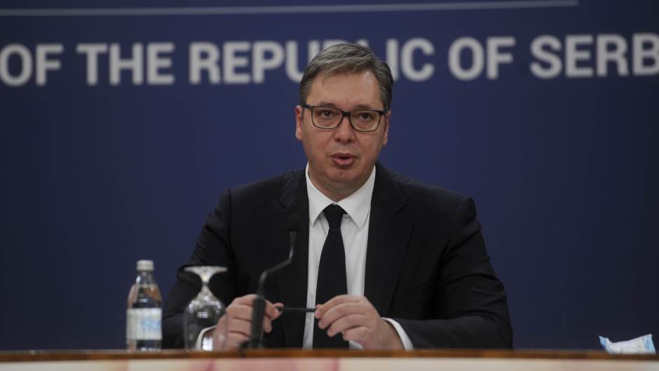 Tan2020-10-28_132516185_9