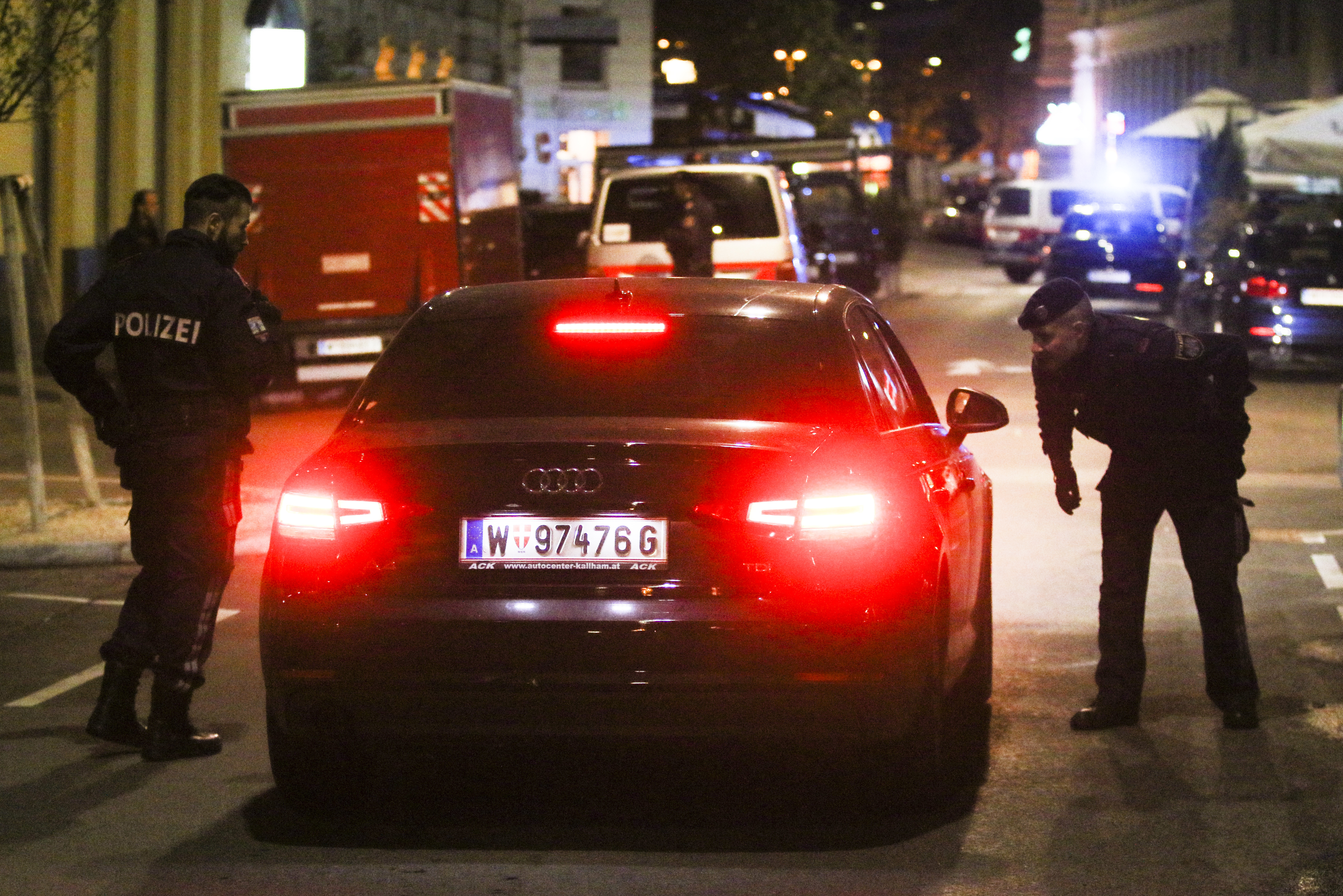 Tan2020-11-2_223535835_0