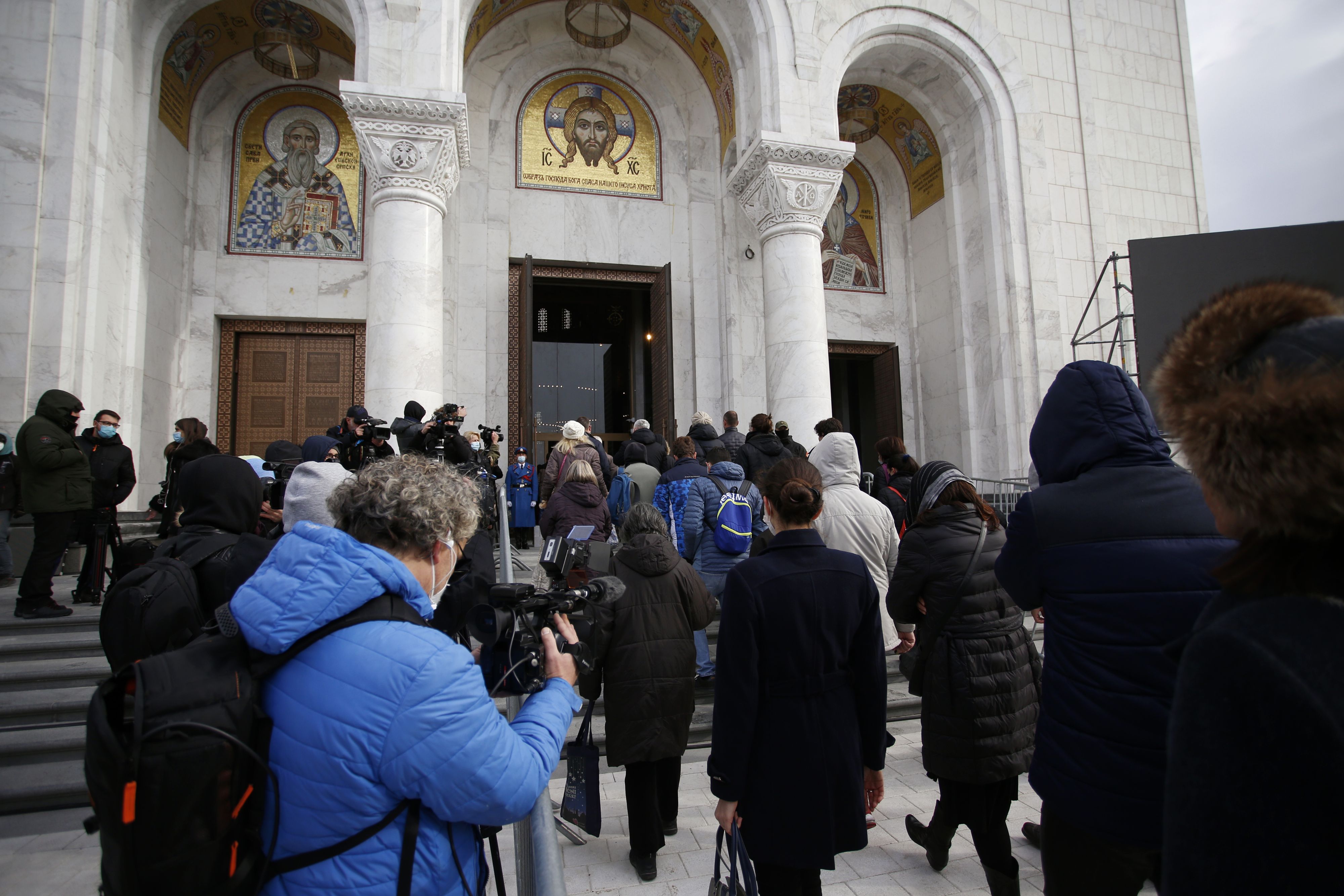 Tan2020-11-21_121056550_1