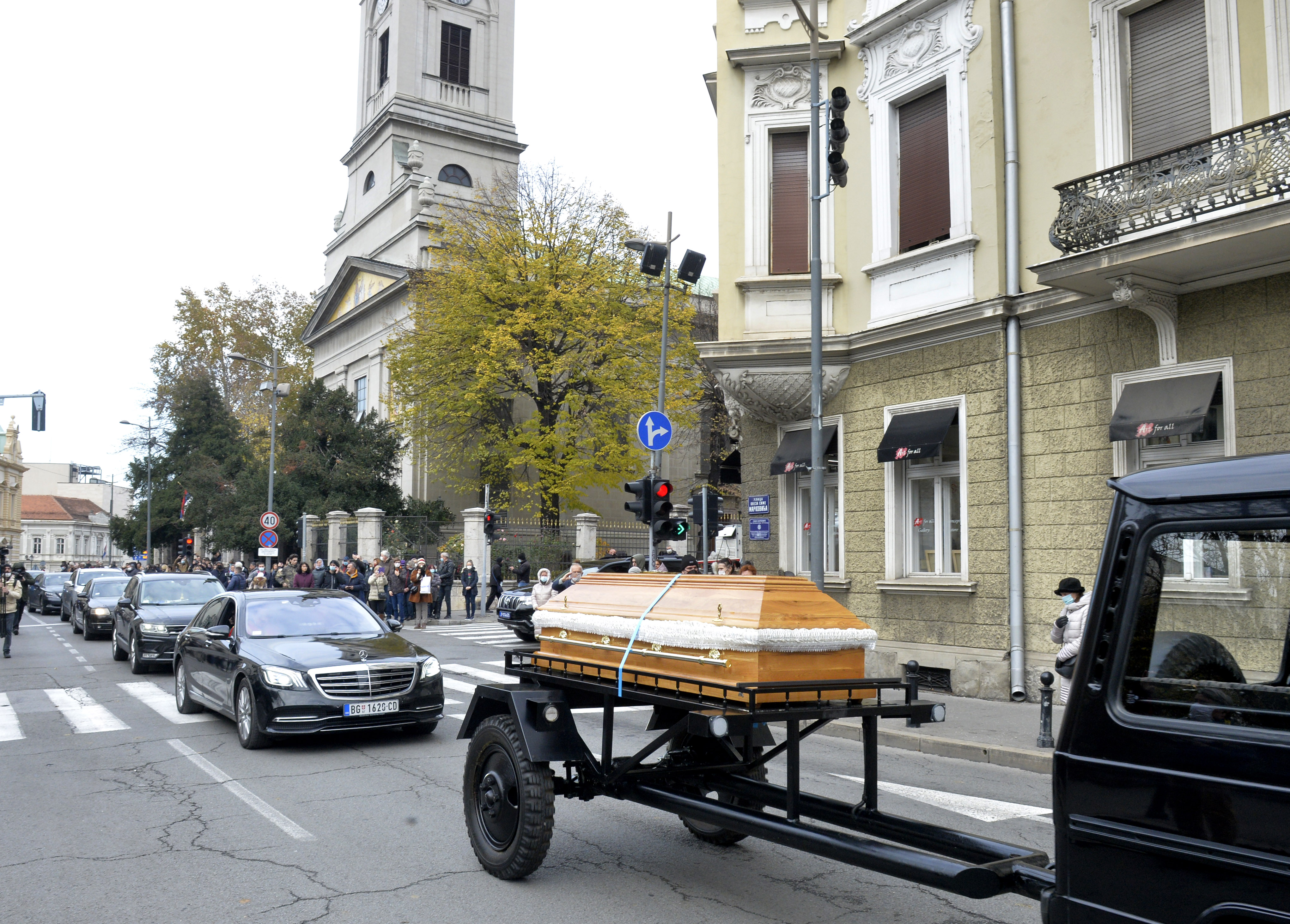 Tan2020-11-21_12733187_1