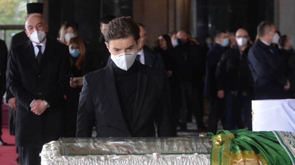 Tan2020-11-22_10048727_0