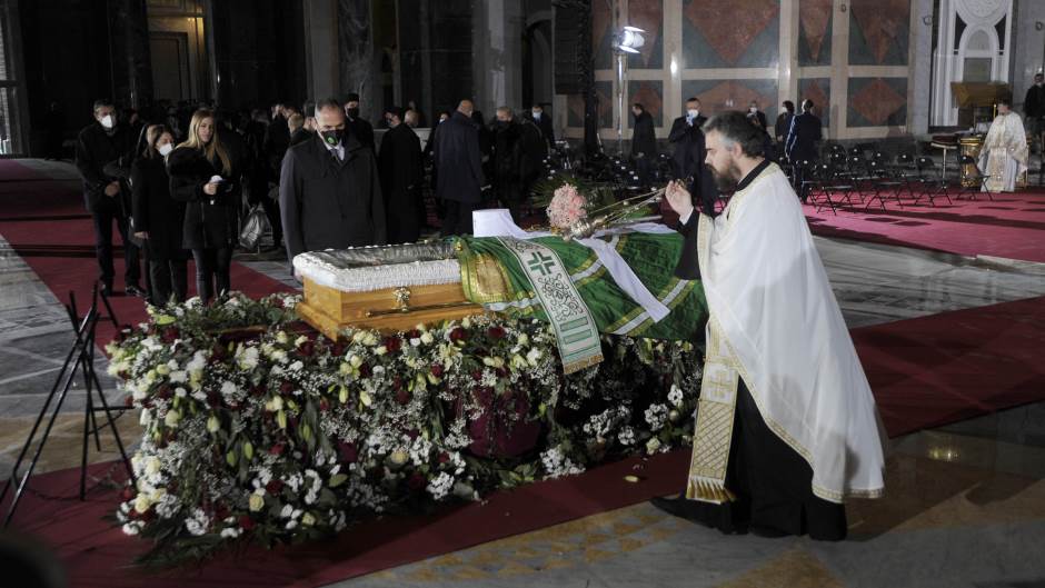 Tan2020-11-22_93253398_1