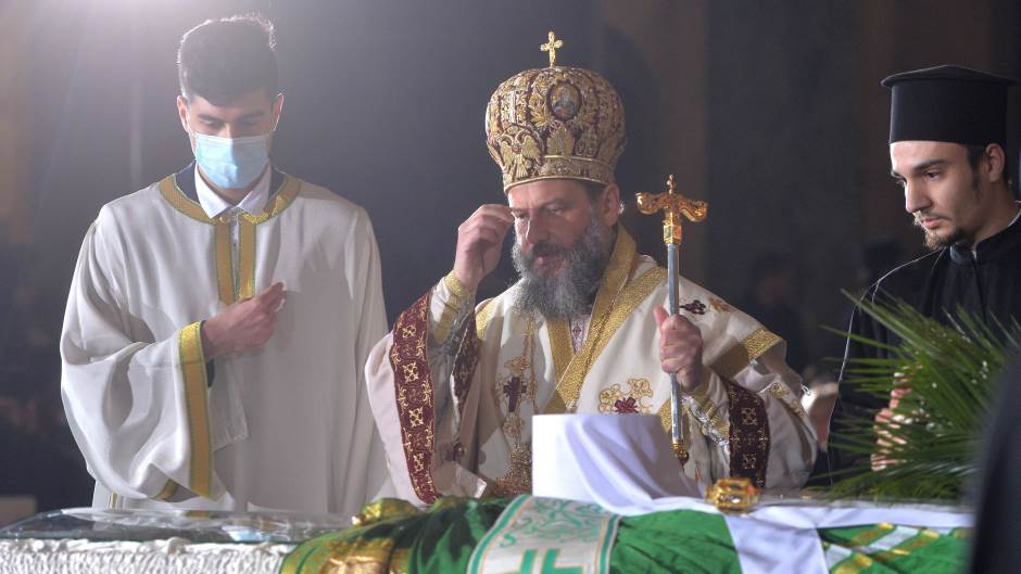 Tan2020-11-22_95820923_0