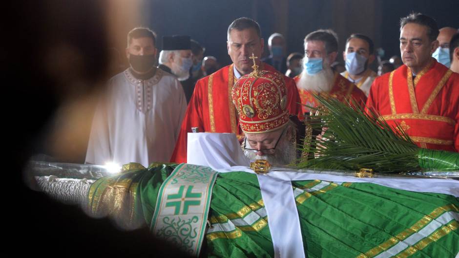 Tan2020-11-22_95840789_3