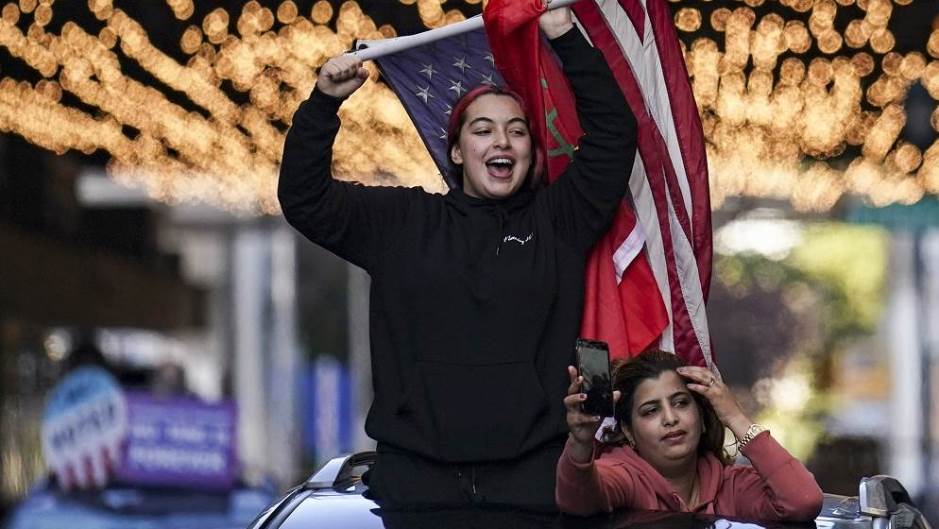 Tan2020-11-7_21859762_0