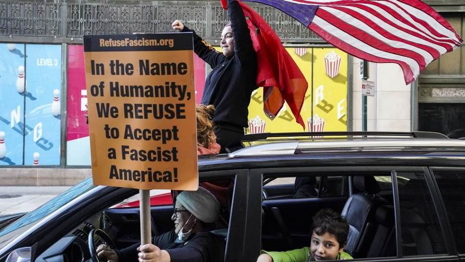 Tan2020-11-7_21929261_4