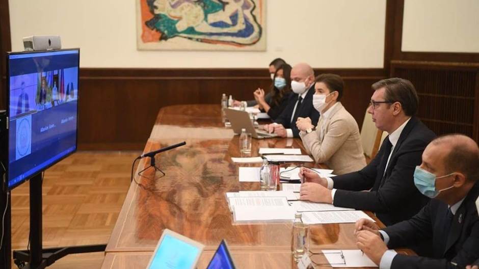 Tan2020-11-9_12937340_0