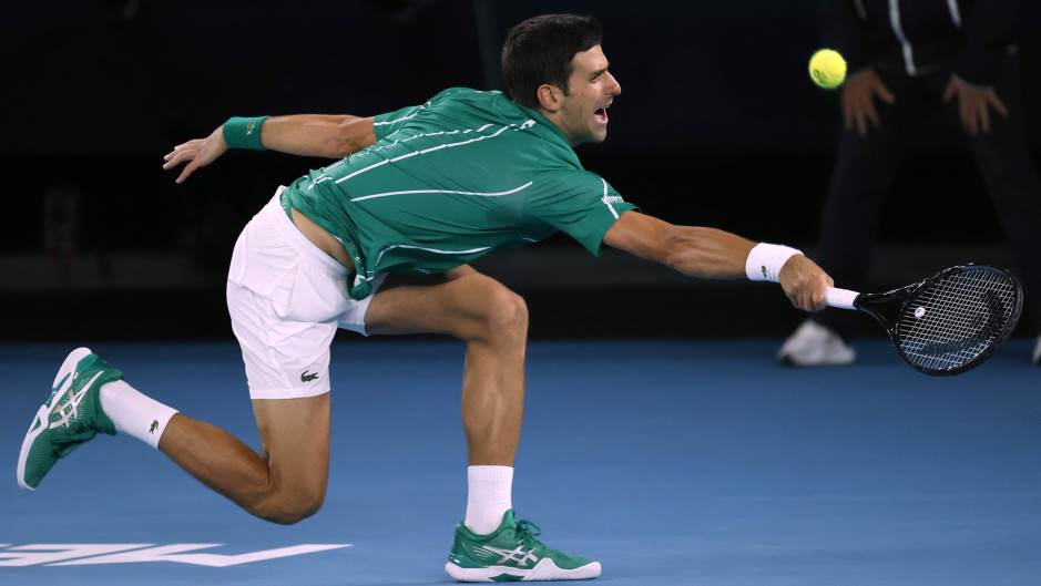 AP Photo/Dita Alangkara