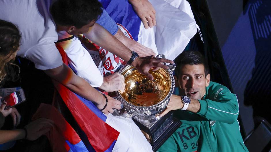 Tan2020-2-2_14243672_2