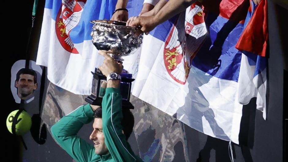 Tan2020-2-2_144550990_0